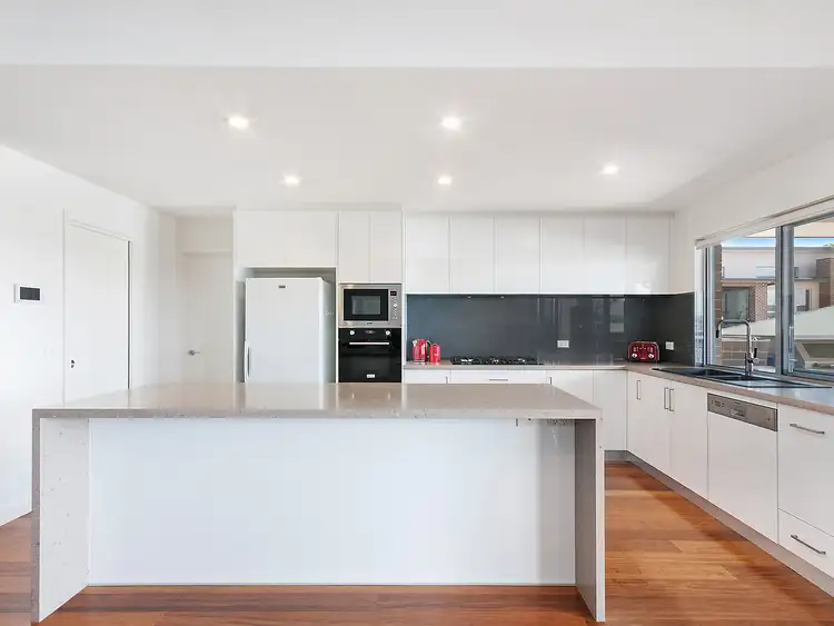 Fourth view of Homely house listing, 20 Fingal Street, Crace ACT 2911