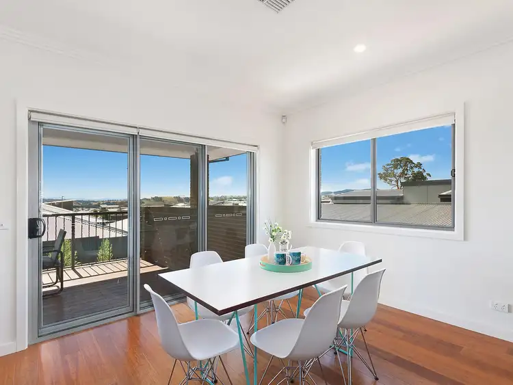 Fifth view of Homely house listing, 20 Fingal Street, Crace ACT 2911