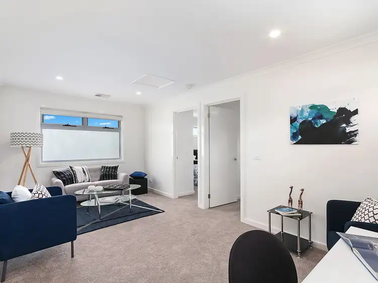 Sixth view of Homely house listing, 20 Fingal Street, Crace ACT 2911