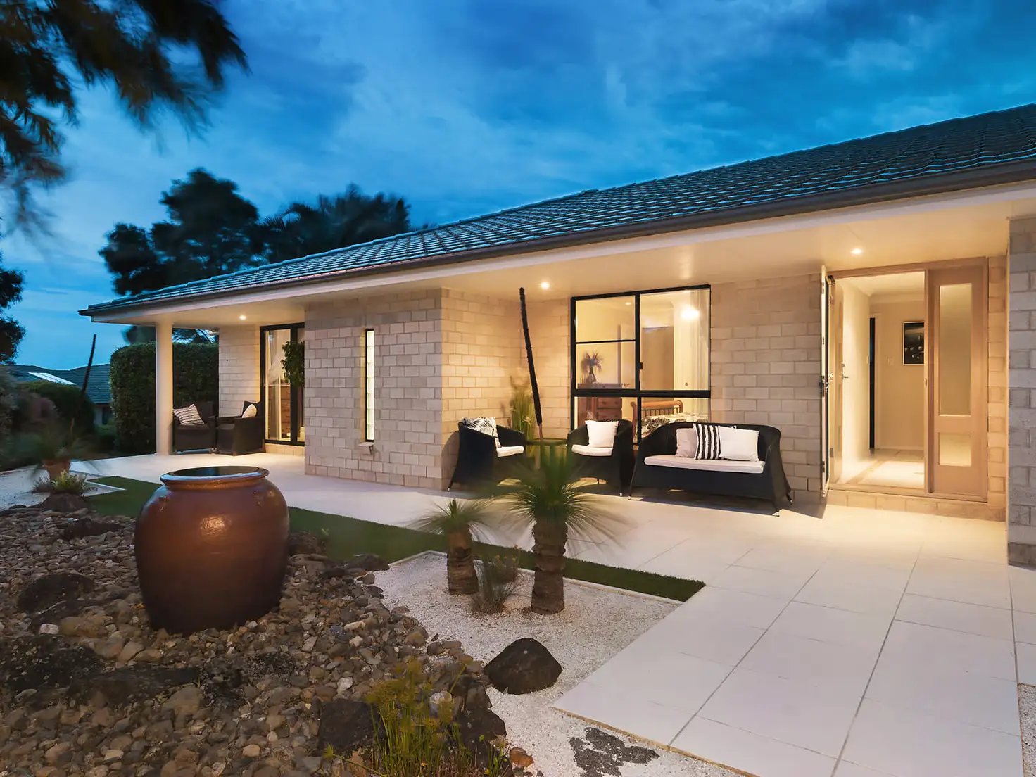 Main view of Homely house listing, 63 The Ridgeway, Cumbalum NSW 2478