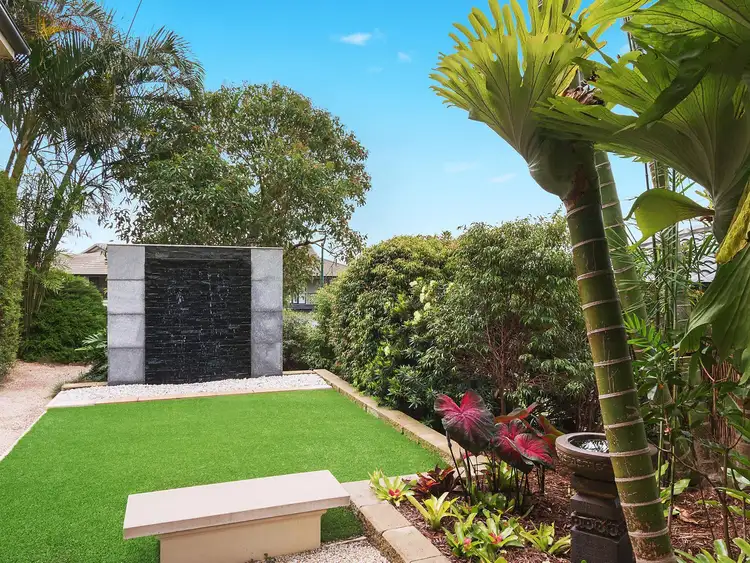 Fifth view of Homely house listing, 63 The Ridgeway, Cumbalum NSW 2478