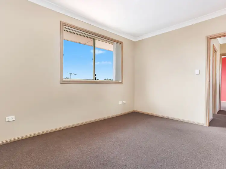 Fourth view of Homely unit listing, 7/1 Preddys Road, Bexley NSW 2207