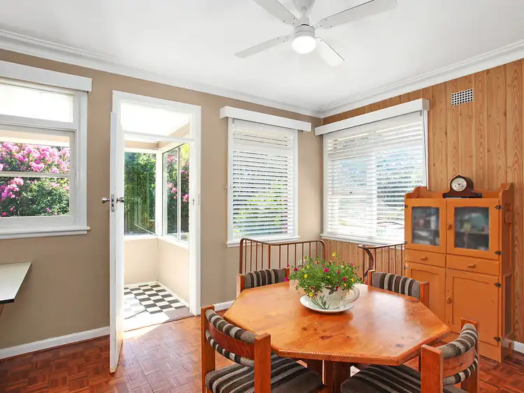 Fifth view of Homely house listing, 19 Landscape Street, Baulkham Hills NSW 2153