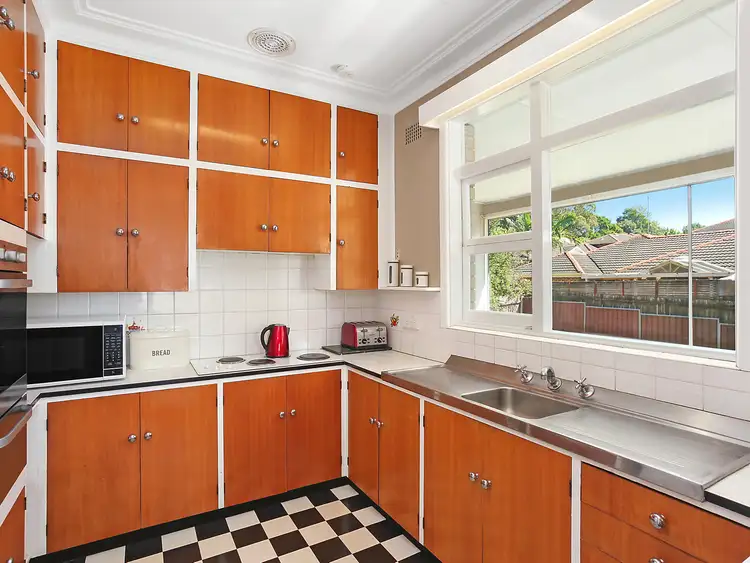 Sixth view of Homely house listing, 19 Landscape Street, Baulkham Hills NSW 2153