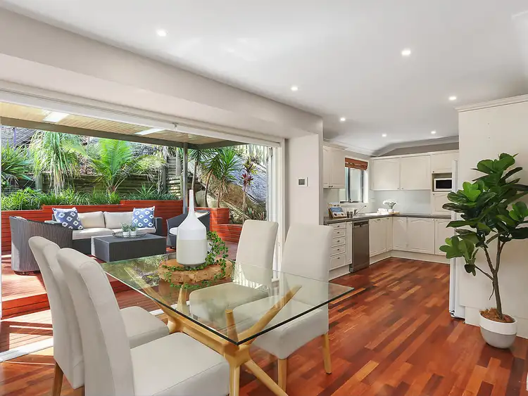 25 Terrigal Place, Engadine NSW 2233