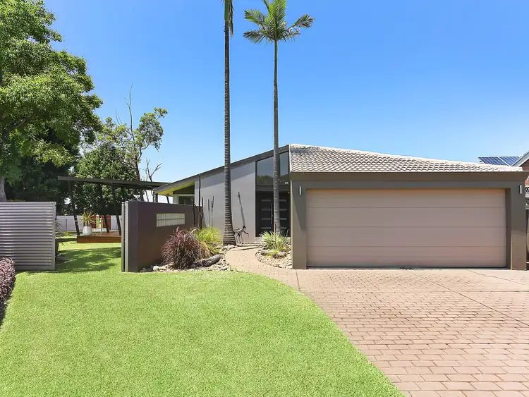 Fourth view of Homely house listing, 6 Balarang Place, Bangor NSW 2234
