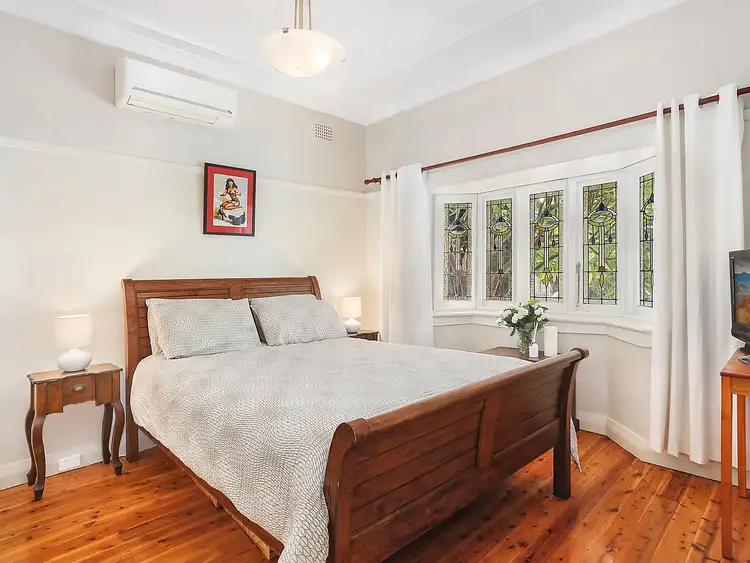 Fifth view of Homely house listing, 65 Stone Street, Earlwood NSW 2206