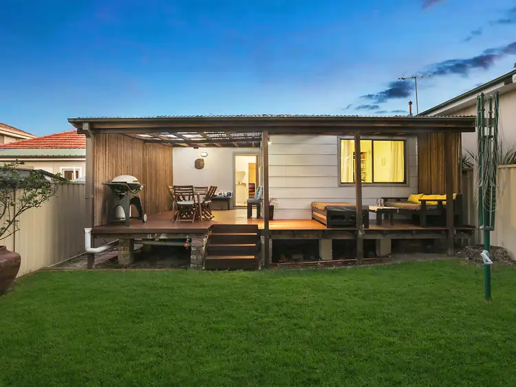 Sixth view of Homely house listing, 65 Stone Street, Earlwood NSW 2206