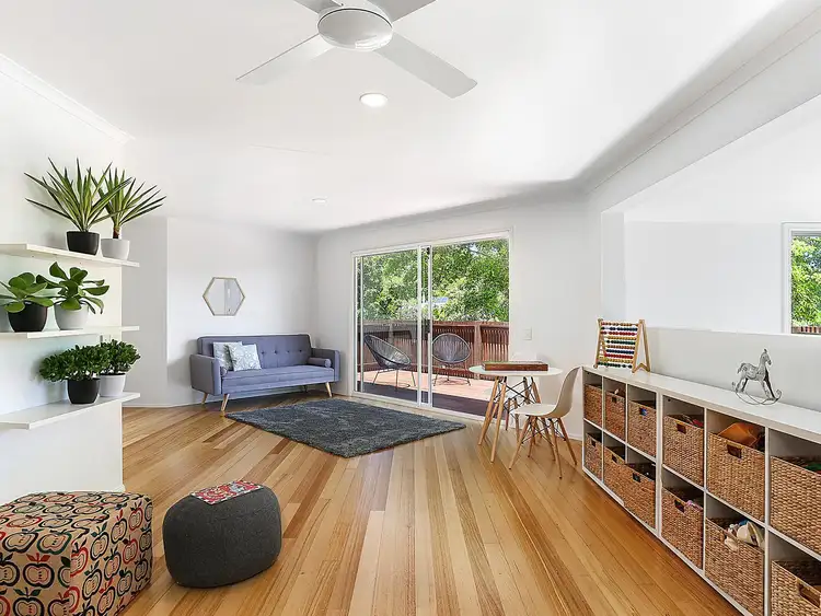 Fifth view of Homely house listing, 3 Resolute Street, Sunrise Beach QLD 4567