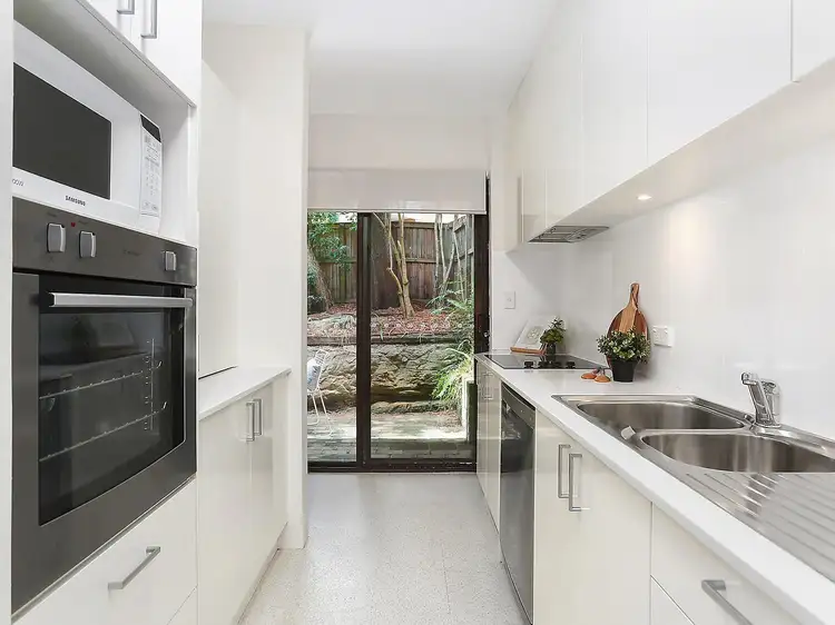 23/26 Busaco Road, Marsfield NSW 2122