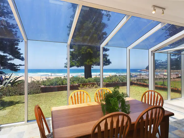 111 Avoca Drive, Avoca Beach NSW 2251