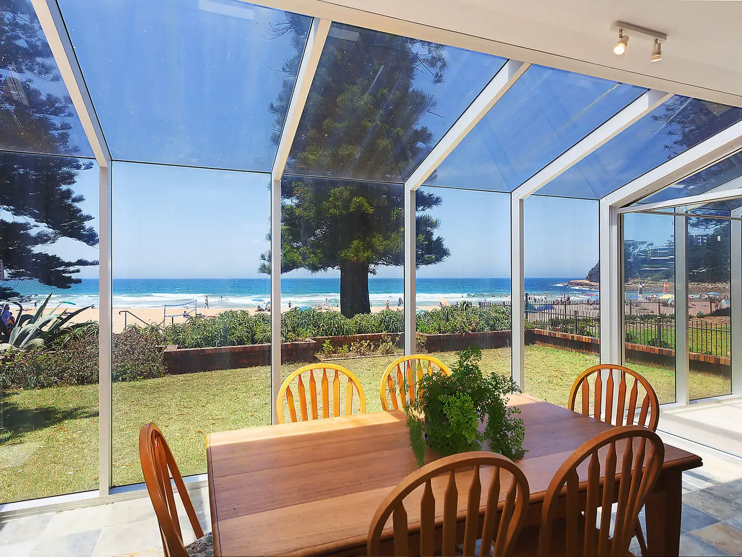 Main view of Homely house listing, 111 Avoca Drive, Avoca Beach NSW 2251
