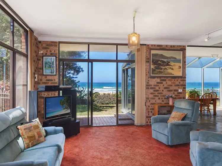 Sixth view of Homely house listing, 111 Avoca Drive, Avoca Beach NSW 2251