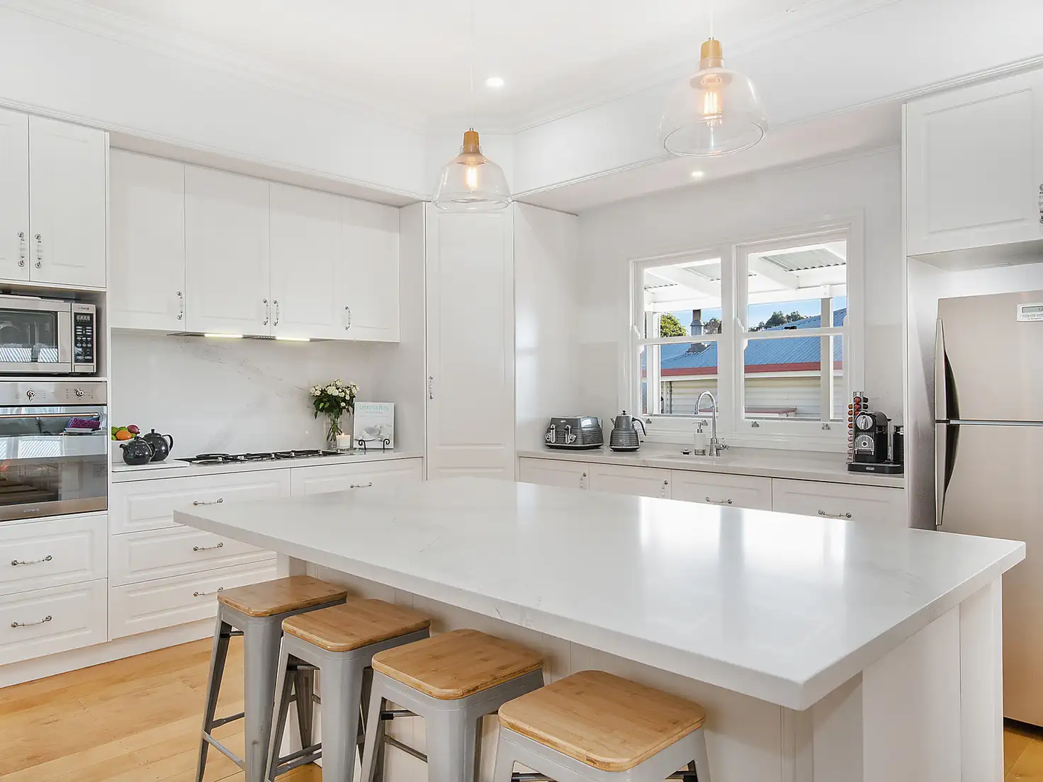 Main view of Homely house listing, 25 Collins Street, Mount Lofty QLD 4350