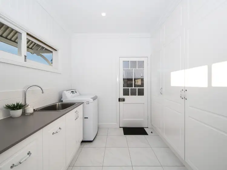 Fifth view of Homely house listing, 25 Collins Street, Mount Lofty QLD 4350