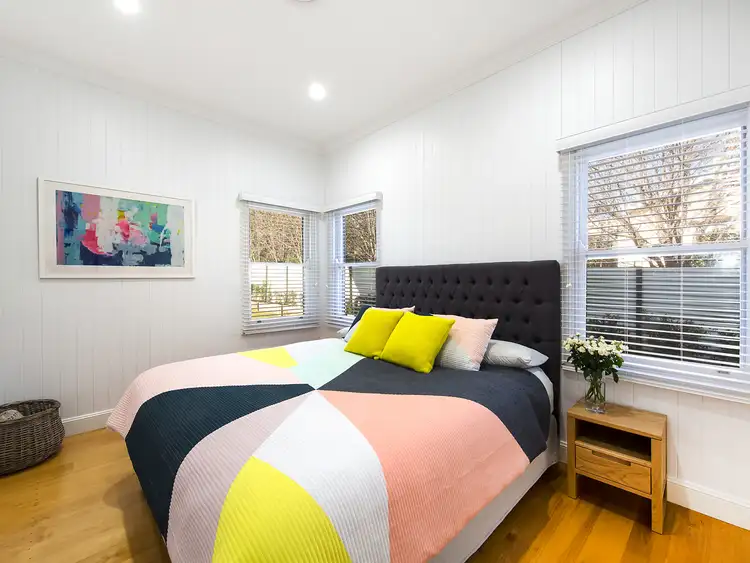 Sixth view of Homely house listing, 25 Collins Street, Mount Lofty QLD 4350