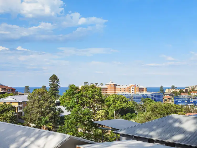 30 Auld Street, Terrigal NSW 2260