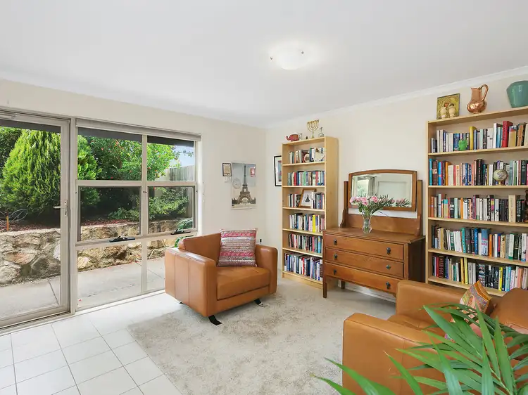 Third view of Homely house listing, 85 Mary Gillespie Avenue, Gungahlin ACT 2912