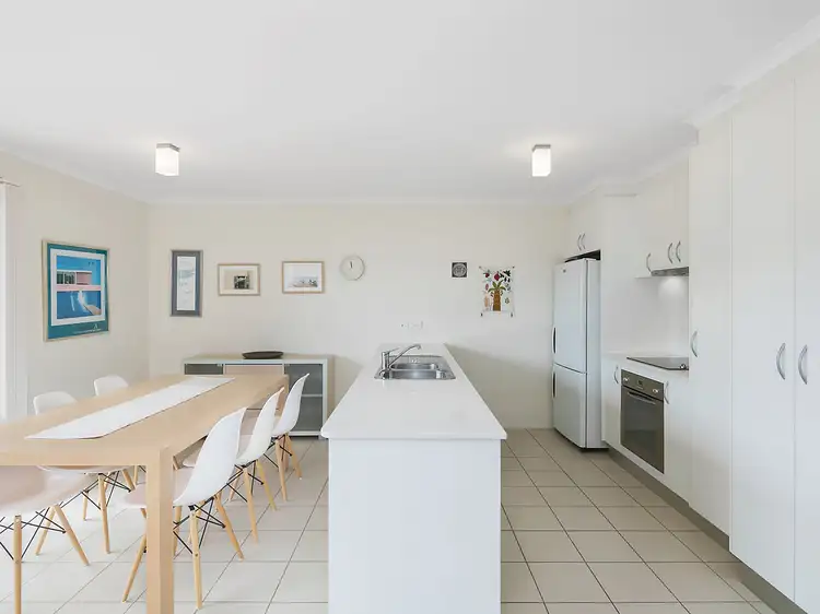 Fourth view of Homely house listing, 85 Mary Gillespie Avenue, Gungahlin ACT 2912