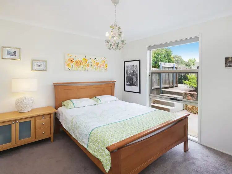 Fifth view of Homely house listing, 85 Mary Gillespie Avenue, Gungahlin ACT 2912