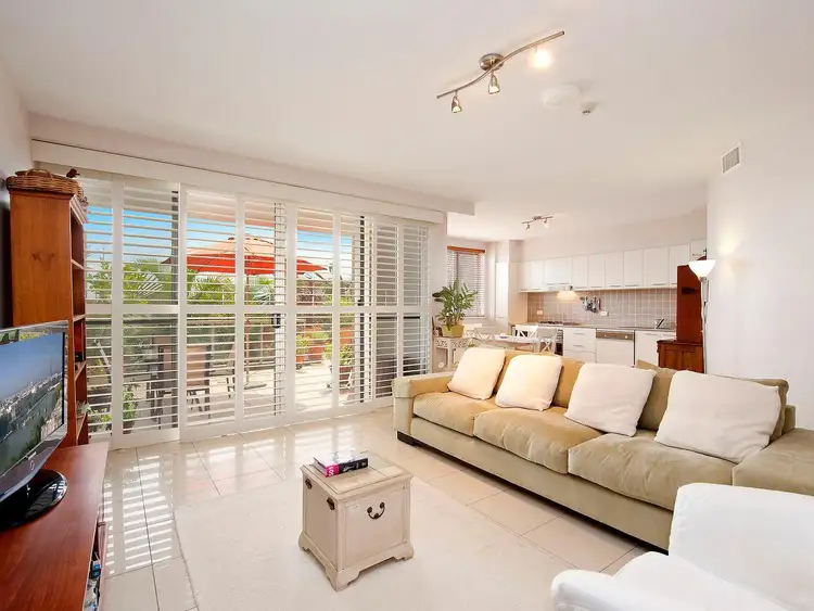3/3 Grandview Street, East Ballina NSW 2478