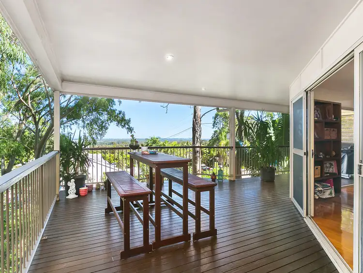 Third view of Homely house listing, 1 Gumtree Drive, Buderim QLD 4556