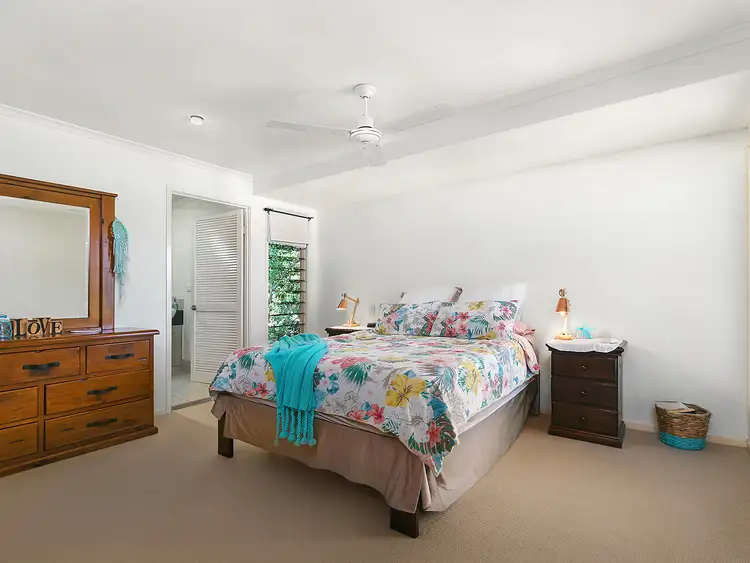 Fifth view of Homely house listing, 1 Gumtree Drive, Buderim QLD 4556