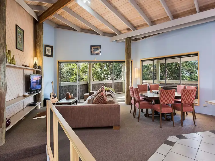 13 Durham Crescent, Buderim QLD 4556