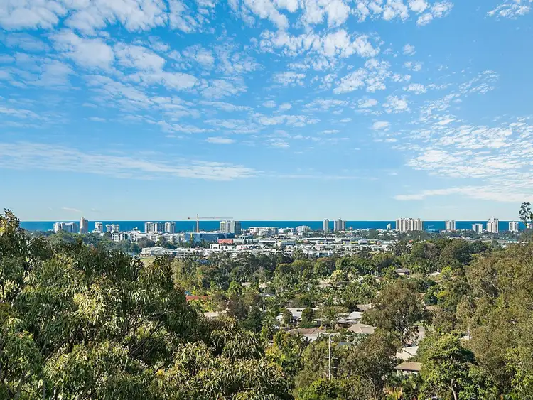 Third view of Homely house listing, 13 Durham Crescent, Buderim QLD 4556