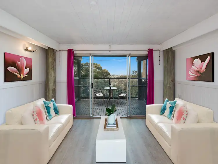 Fourth view of Homely house listing, 13 Durham Crescent, Buderim QLD 4556
