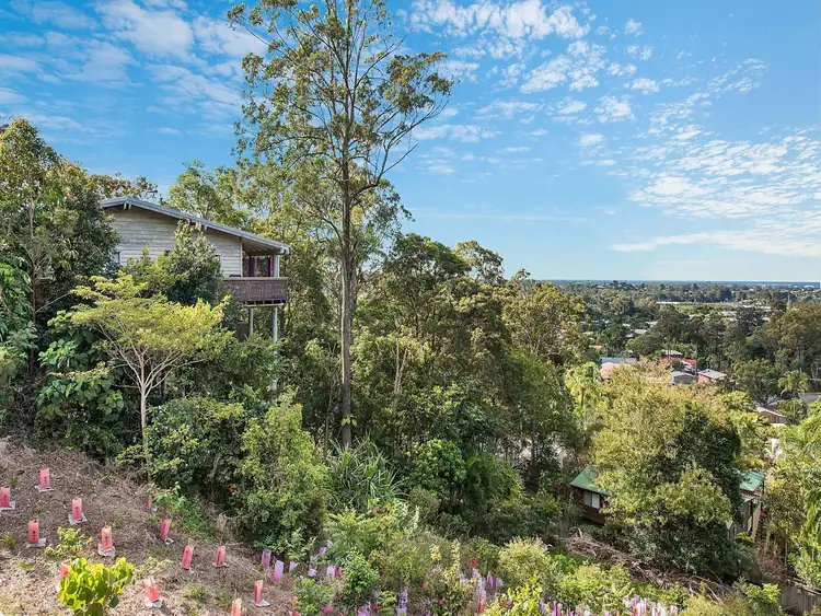 Sixth view of Homely house listing, 13 Durham Crescent, Buderim QLD 4556