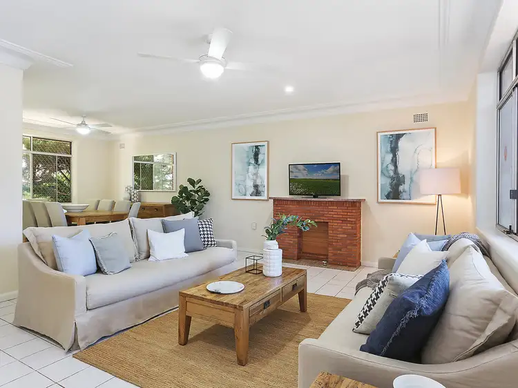 286 Mowbray Road, Artarmon NSW 2064