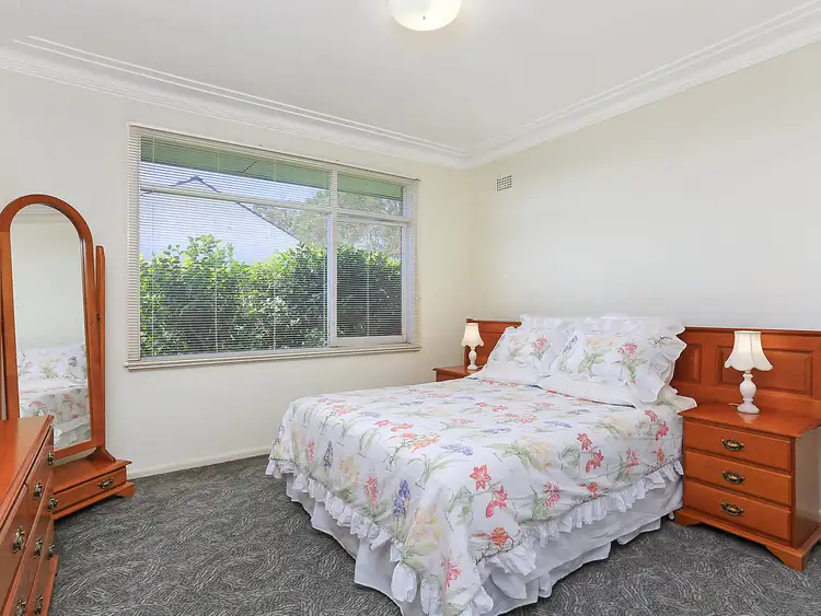 Fourth view of Homely house listing, 46 Beacon Hill Road, Beacon Hill NSW 2100