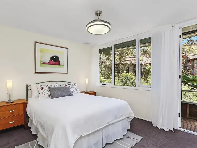 Fifth view of Homely house listing, 52 Towradgi Street, Narraweena NSW 2099