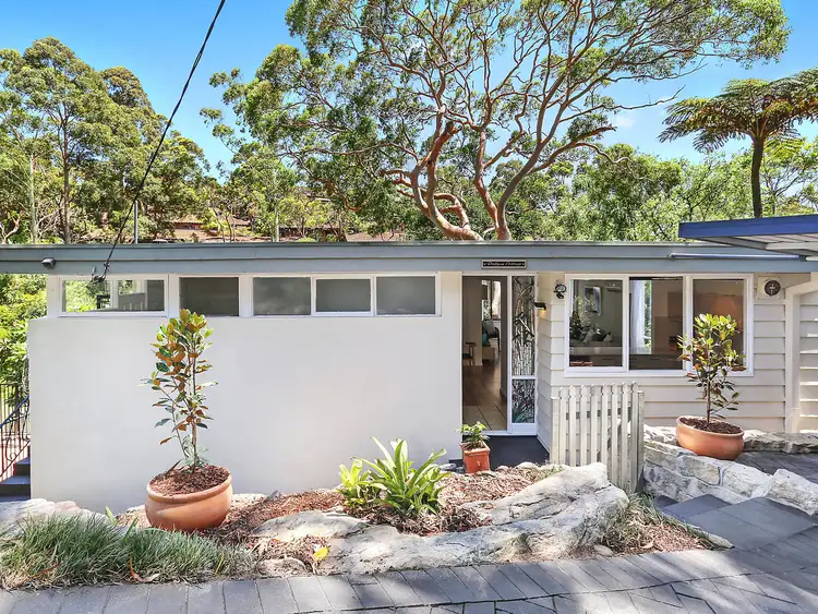 Sixth view of Homely house listing, 52 Towradgi Street, Narraweena NSW 2099