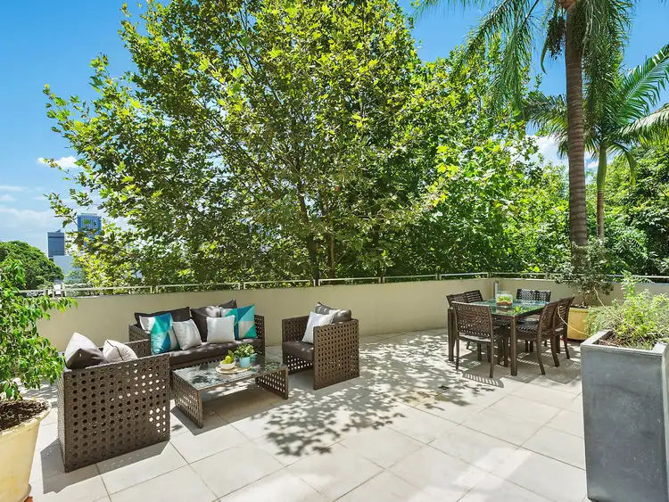 1/333 Crown Street, Surry Hills NSW 2010