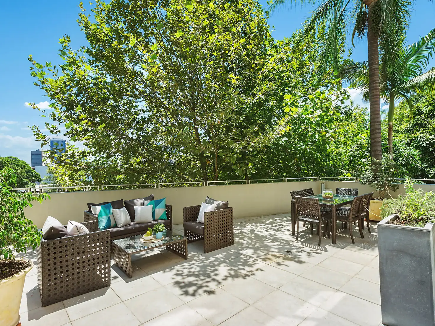 Main view of Homely apartment listing, 1/333 Crown Street, Surry Hills NSW 2010