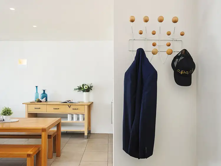 Fifth view of Homely apartment listing, 1/333 Crown Street, Surry Hills NSW 2010