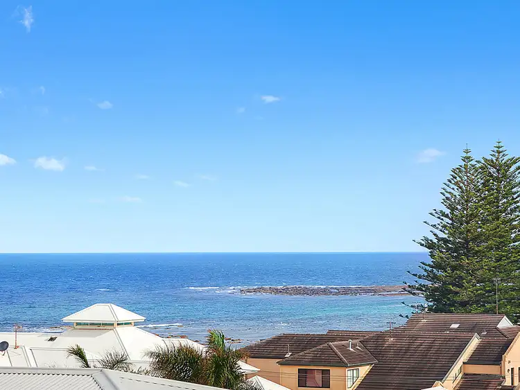 Second view of Homely house listing, 18 Narrawa Avenue, Blue Bay NSW 2261