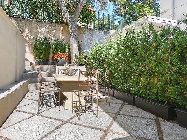 Sixth view of Homely apartment listing, 2/322 Edgecliff Road, Woollahra NSW 2025