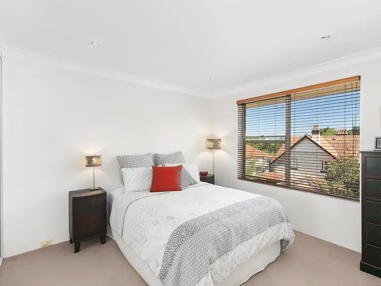 Sixth view of Homely apartment listing, 9/20 McKye Street, Waverton NSW 2060