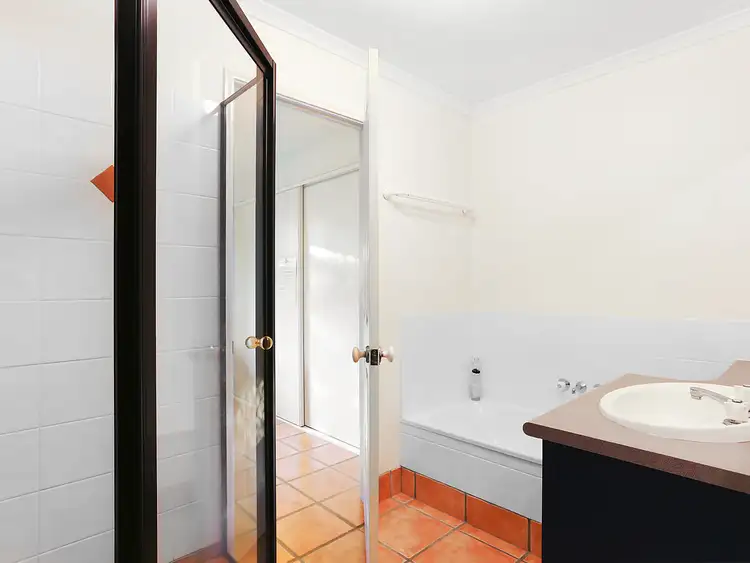 Sixth view of Homely townhouse listing, 2/4 Advance Place, Sunrise Beach QLD 4567
