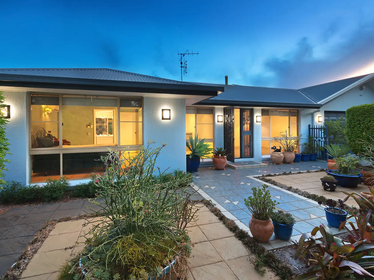 Main view of Homely house listing, 13 Beachside Drive, Suffolk Park NSW 2481