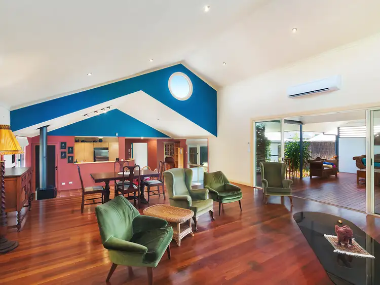 Third view of Homely house listing, 13 Beachside Drive, Suffolk Park NSW 2481