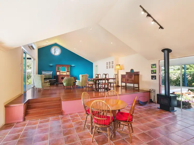 Fourth view of Homely house listing, 13 Beachside Drive, Suffolk Park NSW 2481