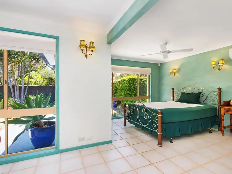 Sixth view of Homely house listing, 13 Beachside Drive, Suffolk Park NSW 2481