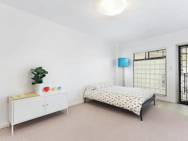 17/12 Enmore Road, Newtown NSW 2042