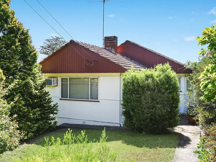 13 Anzac Avenue, Denistone NSW 2114