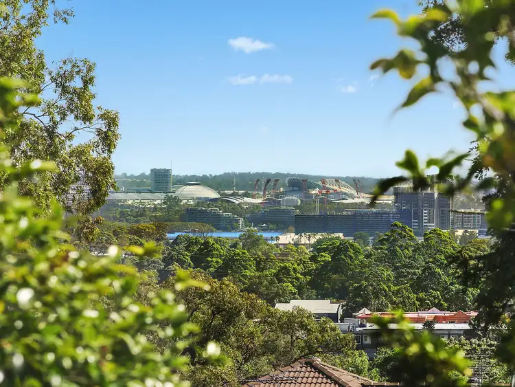 Third view of Homely house listing, 13 Anzac Avenue, Denistone NSW 2114