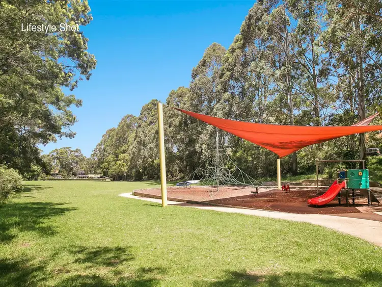 Fourth view of Homely house listing, 13 Anzac Avenue, Denistone NSW 2114